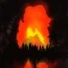 Picture for song 'Without Reason Clip' by artist 'A Few Kabooms'