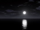 Picture for song 'A Million Ways, A Million Nights' by artist 'Afprz'