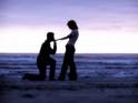 Picture for song 'Searching For Real Love' by artist 'African Creationz'