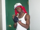 Picture for song 'n***s know' by artist 'african death row BY DKILLA'