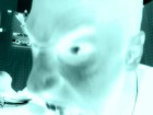 Picture for song '***AAA FREE NEW BEAT* 'Gangsta Funk' **FREE D/L***' by artist 'Afro-Brand Productions of Skyline GrouND uP'