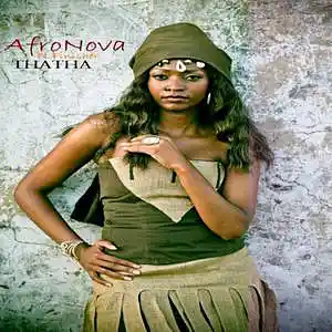 Picture for song 'Thatha' by artist 'AfroNova'