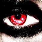 Picture for song 'Cannibal Eyes' by artist 'After Many Days'