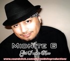 Picture for song 'Midnite G-Girl I need to Know (Midnite & 8Cal 1898' by artist 'AFTER MIDNITE PRODUCTIONZ'