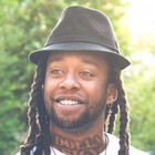 Picture for song 'Drop that' by artist 'AfterTone Beats'