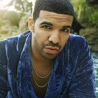 Picture for song 'North Side *sampled*' by artist 'AfterTone Beats'