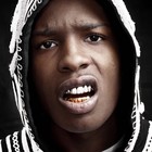 Picture for song 'Purple Clouds *sampled*' by artist 'AfterTone Beats'