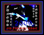 Picture for song 'NU FUTURE PAST' by artist 'A- FUNGUS AUDIO IMPROV'
