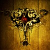 Picture for song 'Locust' by artist 'AGAPE (US)'