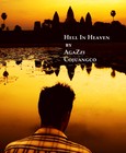 Picture for song 'Hell In Heaven' by artist 'AgaZzi Cojuangco'