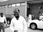 Picture for song 'Silent Night' by artist 'Agboola Shadare'