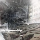 Picture for song 'Something Like That' by artist 'Aggressive Adaptation'