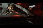 Picture for song 'Car chase' by artist 'Agonie'