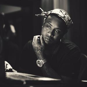 Picture for song '808MAFIA TYPE BEAT 3' by artist 'Guiltyyy'
