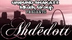 Picture for song 'Hate Me' by artist 'AhdedottMuzik'