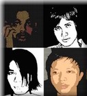 Picture for song 'Emily's Song' by artist 'ahimxa(india)'