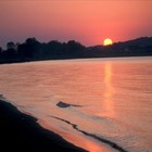 Picture for song 'a.s - The loner's sea' by artist 'ahmed sebai's acoustic'