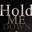 Song picture
