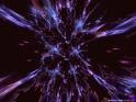 Picture for song 'soundscape' by artist 'ahstyn'