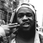 Picture for song 'A$AP Ferg x Rocky Type Beat 'TakeOver (In Effect)'' by artist 'Aidano Beats'