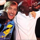 Picture for song 'David Guetta x Akon Type Beat 'Your Memories'' by artist 'Aidano Beats'