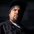 Picture for song 'Ice Cube x Dr. Dre Type Beat 'Stand Tall' ' by artist 'Aidano Beats'