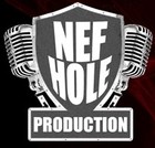 Picture for song 'NefHole Audio Battle #1 - MKP DISS' by artist 'aillez'