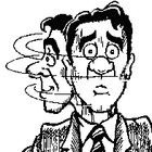 Picture for song 'Turn Ya Head' by artist 'aillez'