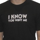 Picture for song 'What U Want' by artist 'aillez'