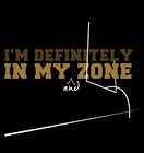 Picture for song 'My Zone (prod. by AimeZ)' by artist 'aimezmusic'