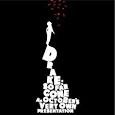 Song picture