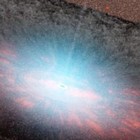 Picture for song 'RIDE TIL THE END-RC' by artist 'AIRAY'