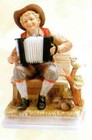 Picture for song 'Texas Twistin'' by artist 'Airesound'