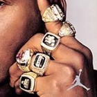 Picture for song '6 RINGS....... BANGER!!!!!!!!! FREE DOWNLOAD!!!!!!' by artist 'AIRPLAYHITS'