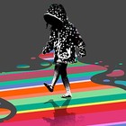 Picture for song 'After The Rain by (Airplayhitz)' by artist 'AIRPLAYHITS'