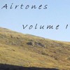 Picture for song 'Mercury' by artist 'Airtones (UK)'
