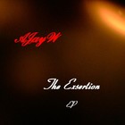 Picture for song 'The Plan & The Dream' by artist 'AJayW'