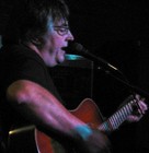 Picture for song 'All American Girl' by artist 'AJ Baker'