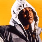 Picture for song 'If You Got It' by artist 'Ajenda'