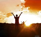 Picture for song 'Rollin'' by artist 'Ajenda'