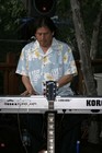 Picture for song 'Really????' by artist 'AJH Solo'