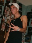Picture for song 'freestylezzz' by artist 'Aj MILLY'