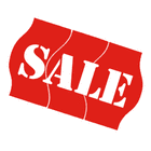 Picture for song 'Dirty South 2' by artist 'ajprod'