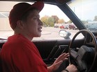 Picture for song 'I'd Bring Him Back If I Could' by artist 'AJ The White Rapper'