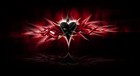 Picture for song 'My Destiny' by artist 'Ak 4 To 7'
