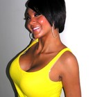 Picture for song 'Let Me In' by artist 'AKA211'