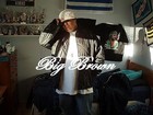 Picture for song 'Who I Am (Let 'Em Know)' by artist 'AKA BIG BROWN'