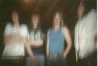 Picture for song 'Rude Awakening' by artist 'Akademy Shred'