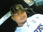 Picture for song 'HAMAK NA KABET DAW (sample)' by artist 'AKA EMPEE'