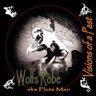 Picture for song 'Star Peoples Journey' by artist 'aka Flute Man'